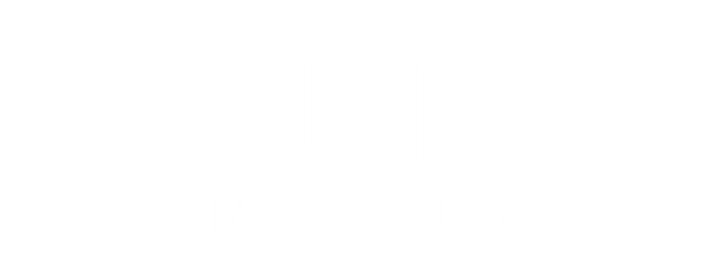 Sonento Imobiliária